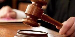 قرار عاجل بشأن تداول فيديو لاحتجاز شخصين بالإسكندرية - الكويت الاخباري
