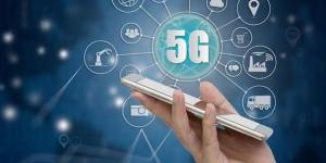طريقة تشغيل 5G على كل أنواع الموبايلات في مصر - الكويت الاخباري