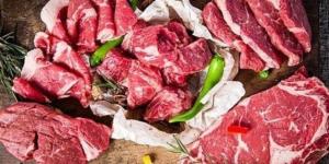 نصائح غذائية لتجنب تأثيرات الإفراط في تناول اللحوم خلال عيد الأضحى| خاص - الكويت الاخباري