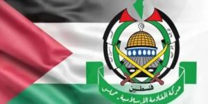حماس: لم نرفض اقتراح ويتكوف وطلبنا بعض التغييرات لضمان إنهاء الحرب - الكويت الاخباري