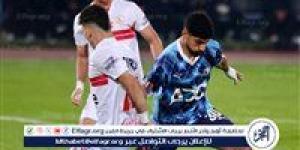 نهائي كأس مصر.. الزمالك وبيراميدز في مواجهة مرتقبة بعد مشوار قوي في البطولة - الكويت الاخباري