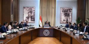 مصر تستبدل ضريبة الأرباح الرأسمالية بـ«الدمغة» على التعاملات بالبورصة - الكويت الاخباري