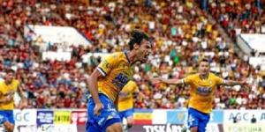 مهاجم الأهلي يكشف حقيقة المشاركة في كأس العالم للأندية - الكويت الاخباري