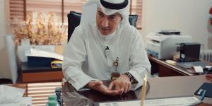 المطيري لـ «الجريدة.»: «توافق» لمنع التشوه البصري للمباني لأول مرة بـ «لائحة البناء» - الكويت الاخباري