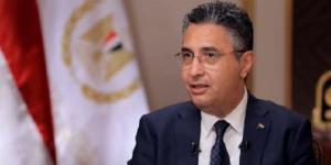 التموين تنشئ غرفة عمليات مركزية خلال عيد الأضحى لمراقبة الأسواق - الكويت الاخباري