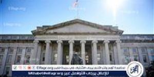 الولايات المتحدة تفرض عقوبات جديدة على إيران - الكويت الاخباري