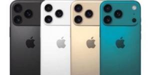 آبل: 82% من أجهزة آيفون المتوافقة تعمل بنظام iOS 18 - الكويت الاخباري