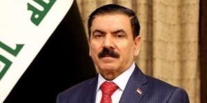 خوفا من داعش.. وزير الدفاع العراقي يطالب ببقاء القوات الأمريكية في سوريا - الكويت الاخباري