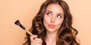 مخاطر أدوات التجميل في العيد.. لا تضعي بشرتك على المحك - الكويت الاخباري