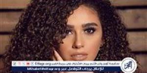 ريم أحمد لـ الفجر الفني:" تأجيل عرض المسلسل أكتر من مرة قلل من حماسي لكن ردود الأفعال دلوقتى فرحتني" - الكويت الاخباري