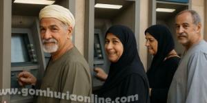 #عاجل موعد صرف المعاشات بالزيادة الجديدة.. التفاصيل الكاملة وخطوات الاستعلام #المعاشات_2025, #زيادة_المعاش, #هيئة_التأمينات, #معاش_يوليو, - الكويت الاخباري