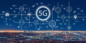 تشغيل الجيل الخامس في مصر.. ما هي مزايا 5G وهل هاتفك يدعمه؟ - الكويت الاخباري