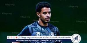 عمر جابر: الزمالك سيكون له شأن مختلف.. ونعد الجماهير بالبطولات في الموسم المقبل - الكويت الاخباري
