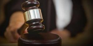 حبس شخص لاتهامه بالتزوير في الأوراق الرسمية بالمنوفية - الكويت الاخباري
