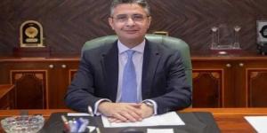وزير التموين: غرفة عمليات مركزية لمتابعة الأنشطة التموينية خلال إجازة عيد الأضحى وتشديد الرقابة - الكويت الاخباري