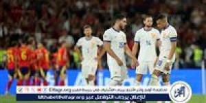 ريان شرقي يلمع في ظهوره الأول مع الديوك - الكويت الاخباري