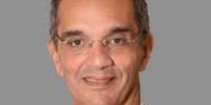 عمرو طلعت: قطاع الاتصالات شهد تحولًا عميقًا في مصر خلال العقد الأخير - الكويت الاخباري