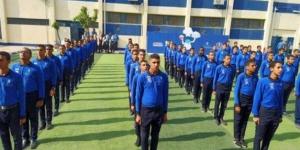 بدائل الثانوية العامة.. المدارس التكنولوجية لطلاب الشهادة الإعدادية 2025 - الكويت الاخباري