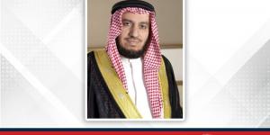 رئيس بعثة مملكة البحرين للحج: اكتمال توافد حجاج البحرين إلى مشعر منى لرمي جمرة العقبة - الكويت الاخباري