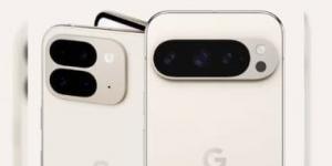 تعرف على الألوان المتوقعة لهاتف Pixel 10 الجديد.. الأسود غير متاح - الكويت الاخباري