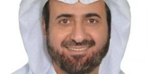 وزير الحج والعمرة يرفع التهنئة للقيادة بمناسبة عيد الأضحى - الكويت الاخباري