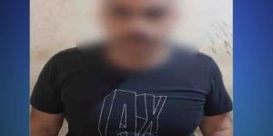 المسؤول الوهمي.. الداخلية تكشف كواليس ضبط منتحل صفة داخل مرور الشيخ زايد - الكويت الاخباري
