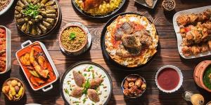 أكلات العيد ما يجب أن تأكله أو تتجنبه في عيد الأضحى! #منوعات #اخبار_منوعة #لايف_ستايل #عيد_الأضحى #الجمهورية_أون_لاين #أكلات_صحية - الكويت الاخباري