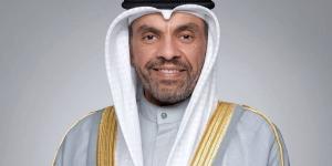 وزير الخارجية: المزيد من التقدم والرخاء والازدهار في ظل القيادة الحكيمة - الكويت الاخباري