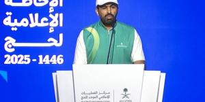 النقل: جاهزون لمغادرة الحجاج عبر 6 مطارات - الكويت الاخباري