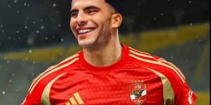 نادي الزمالك العظيم .. رامي صبري يوجه رسالة لـ زيزو بعد انتقاله للأهلي - الكويت الاخباري