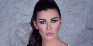 «نادين الراسي» تنتقد متحدث جيش الاحتلال لإضراره بالسياحة في بلدها - الكويت الاخباري
