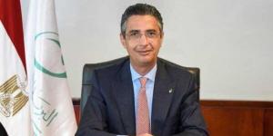 وزير التموين: غرفة عمليات مركزية لمتابعة الأنشطة التموينية خلال عيد الأضحى وتشديد الرقابة على الأسواق - الكويت الاخباري