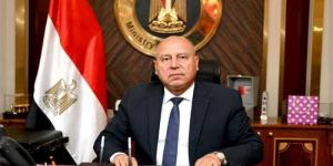 الصناعة: استمرار فتح باب التقدم والحجز إلكترونيًا عبر منصة مصر الصناعية الرقمية - الكويت الاخباري