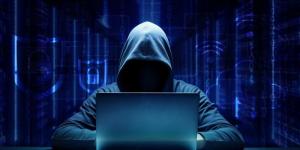 هجمات إلكترونية تنتحل صفة المدير التنفيذي لخداع الفرق المالية - الكويت الاخباري