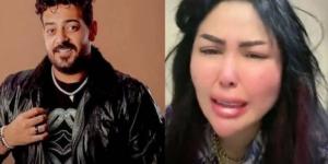 الحقيقة مفاجأة.. ماذا فعل إسماعيل الليثي بـ أم ضاضا بعد الضرب والسرقة؟ - الكويت الاخباري