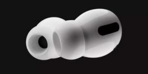 آبل تستعد لتحديثات جديدة على AirPods تشمل إيماءات الرأس واكتشاف النوم - الكويت الاخباري