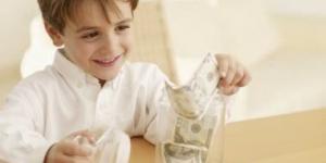 العيدية الرقمية: من النقود الورقية إلى التحويلات الذكية - الكويت الاخباري