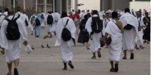 السعودية.. الشؤون الإسلامية تُوفر 11 كبينة توعوية في مشعر منى - الكويت الاخباري