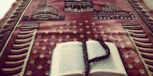 ما هو يوم القر وسبب تسميته وفضله وماذا قال عنه الرسول.. وأسرار استجابة الدعاء فيه؟ - الكويت الاخباري