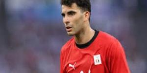 عاجل .. زيزو يشارك أمام باتشوكا المكسيكي.. ريبيرو يحسم الموقف #الأهلي #بوابة_الجمهورية_أون_لاين #الدوري_المصري #كأس_العالم_للأندية #دوري_ابطال_أفريقيا - الكويت الاخباري