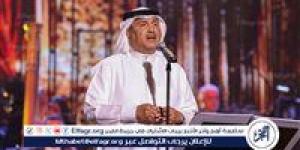 محمد عبده يشيد بـ " هاني فرحات" ويصفه بـ "المايسترو المثقف " - الكويت الاخباري