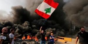 وزير خارجية فرنسا: نجحنا بالتعاون مع الولايات المتحدة في منع انهيار لبنان - الكويت الاخباري