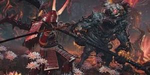 لعبة Nioh 3 ستصدر على PS5 والكمبيوتر الشخصى عام 2026 مع نمطين قتاليين مميزين - الكويت الاخباري