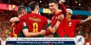 جواو نيفيز: منتخب البرتغال ليس رونالدو فقط - الكويت الاخباري