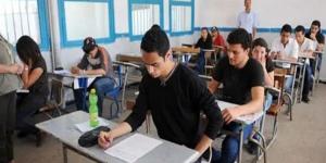 لطلاب الثانوية: لا تكتب على ظهر الورقة.. التعليم توضح العواقب - الكويت الاخباري