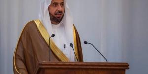 وزير الحج يعلن نجاح موسم حج هذا العام - الكويت الاخباري