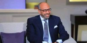 حسام المندوه  مكافآت للاعبي الزمالك وهذا موقف الصفقات الجديدة - الكويت الاخباري