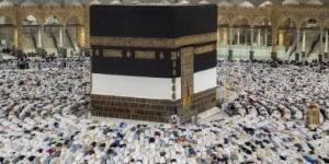 عدم حمل الأمتعة.. إرشادات الداخلية السعودية للحجاج خلال أيام التشريق - الكويت الاخباري
