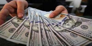 أسعار الدولار في مصر اليوم السبت - الكويت الاخباري