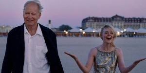 تعرف على موعد عرض فيلم Sentimental Value في السينمات الأمريكية - الكويت الاخباري